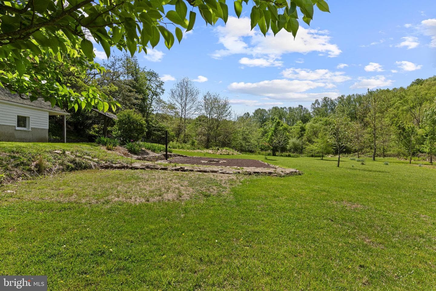 822 Creek Road photo 53