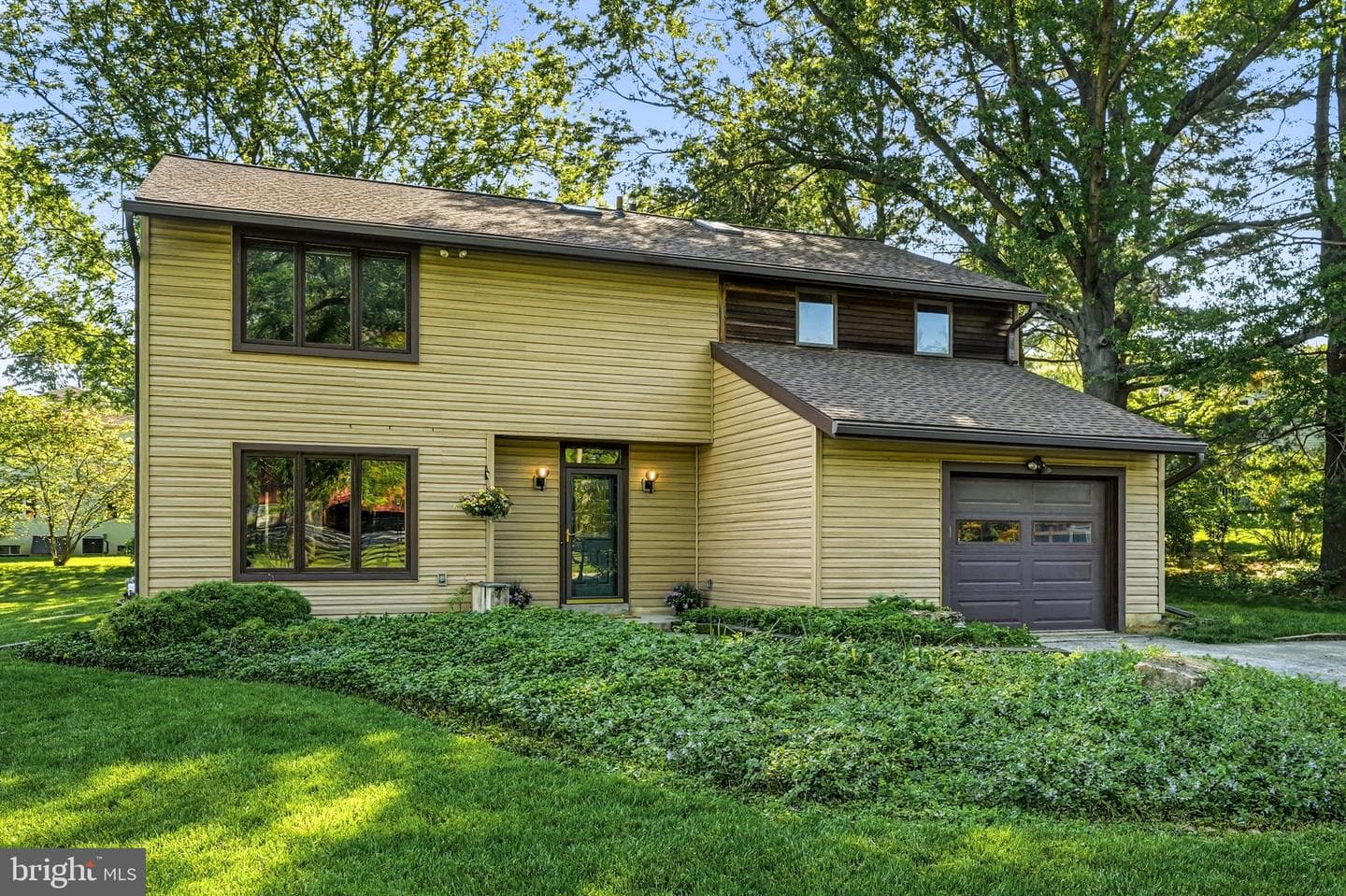 749 Tory Hollow Road photo 3
