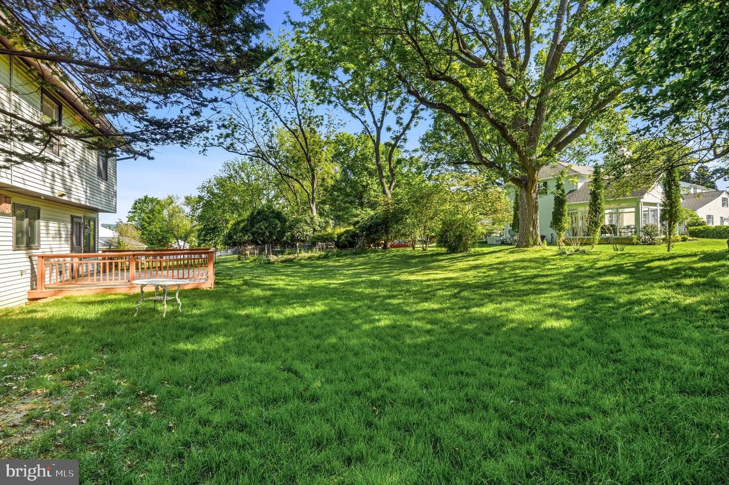 749 Tory Hollow Road photo 53