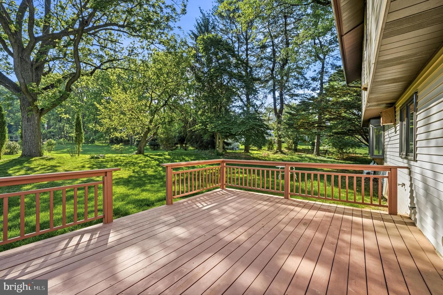 749 Tory Hollow Road photo 56