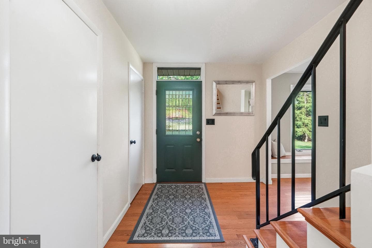 749 Tory Hollow Road photo 6
