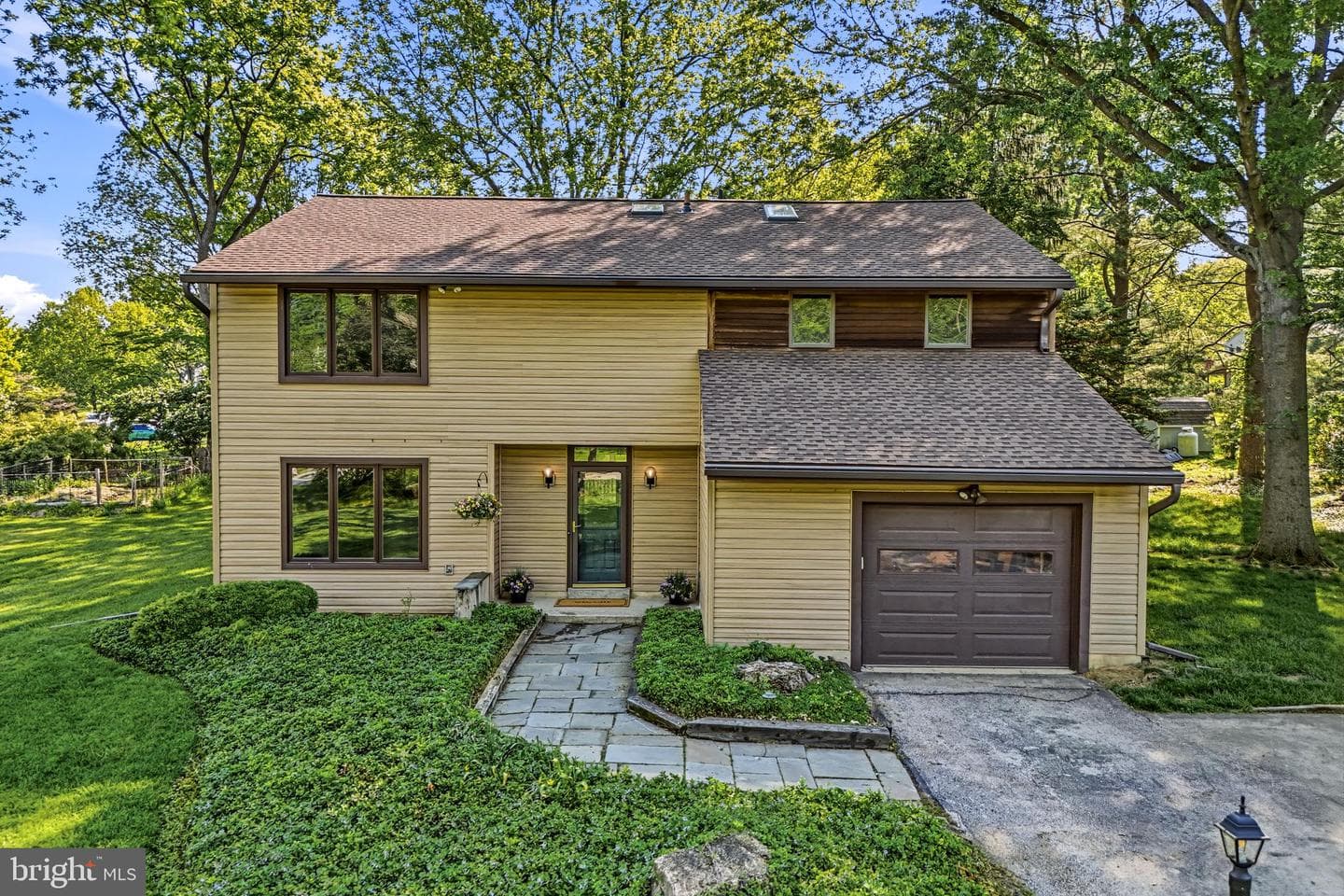 749 Tory Hollow Road photo 62