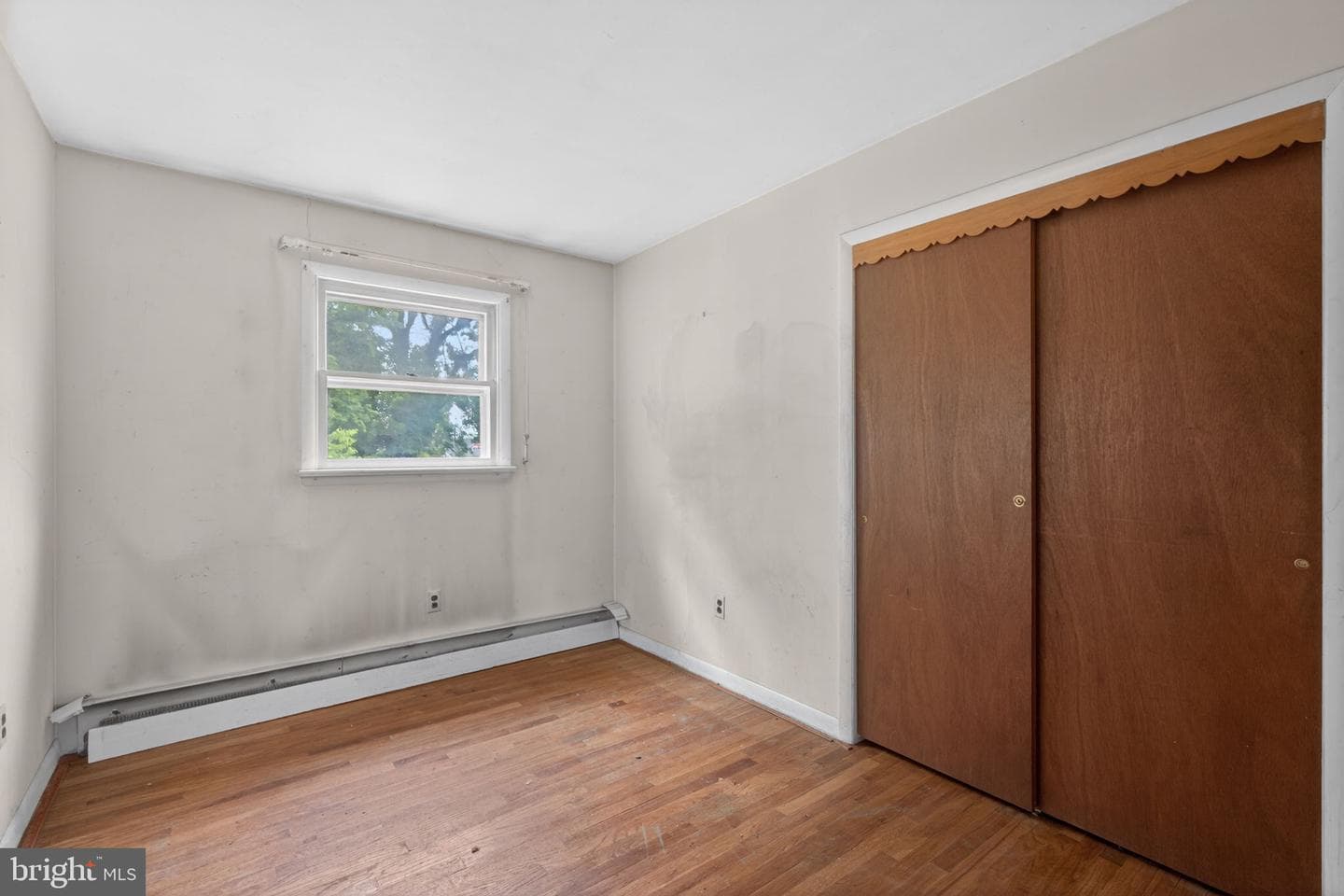 135 Pikeland Avenue photo 16