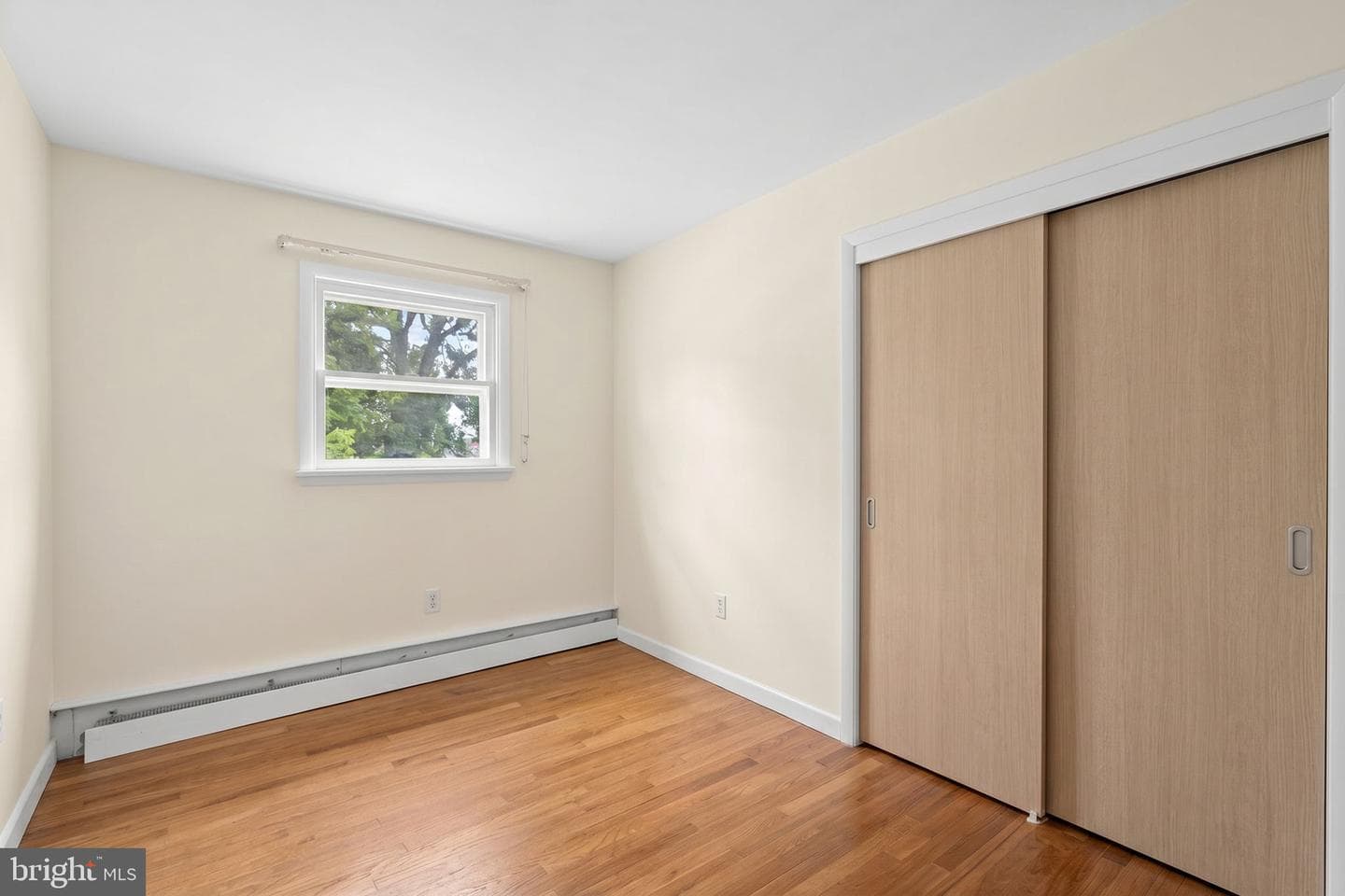 135 Pikeland Avenue photo 17
