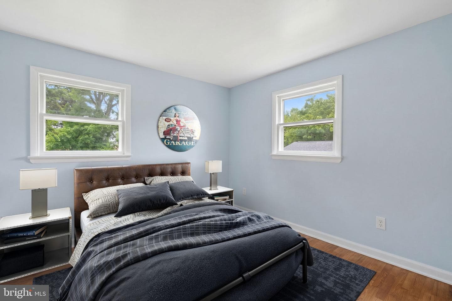 135 Pikeland Avenue photo 24