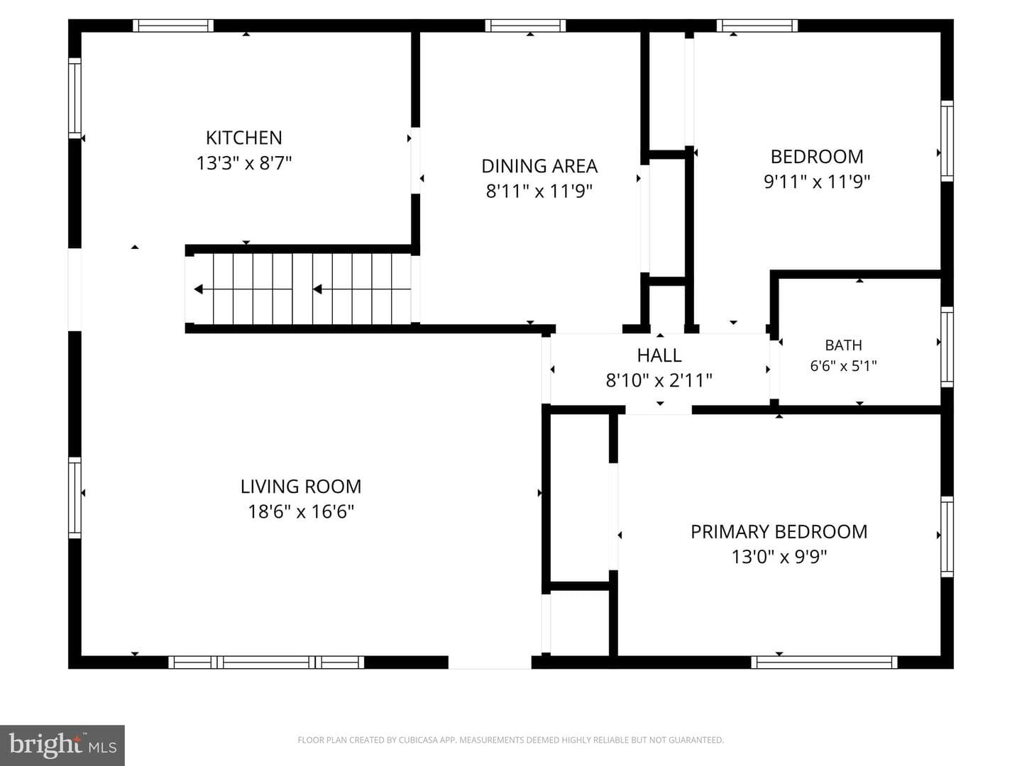 135 Pikeland Avenue photo 40