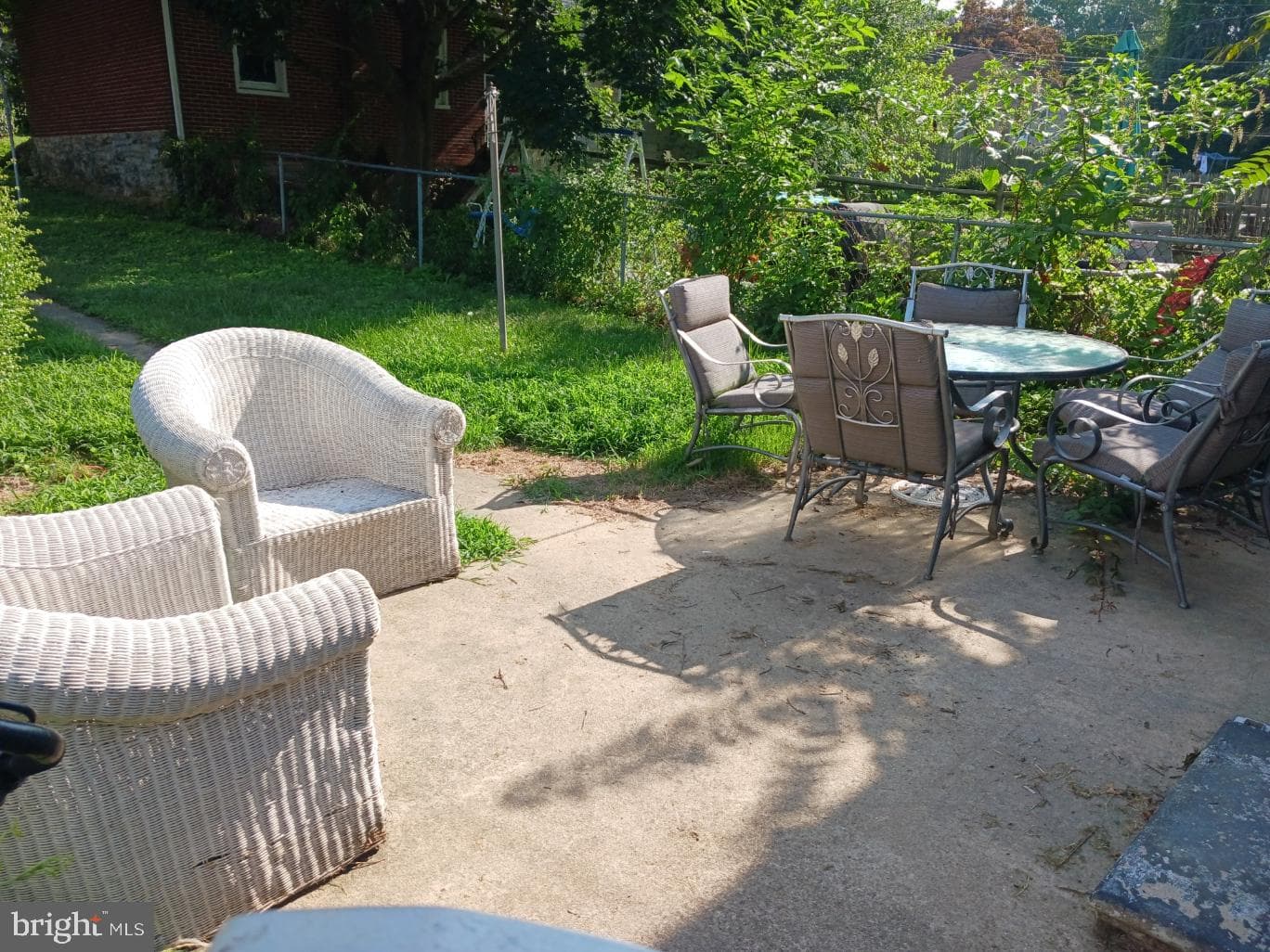 1132 Stirling Street photo 20