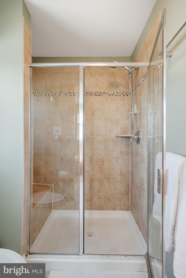 214 Ashburn Road #19 photo 28