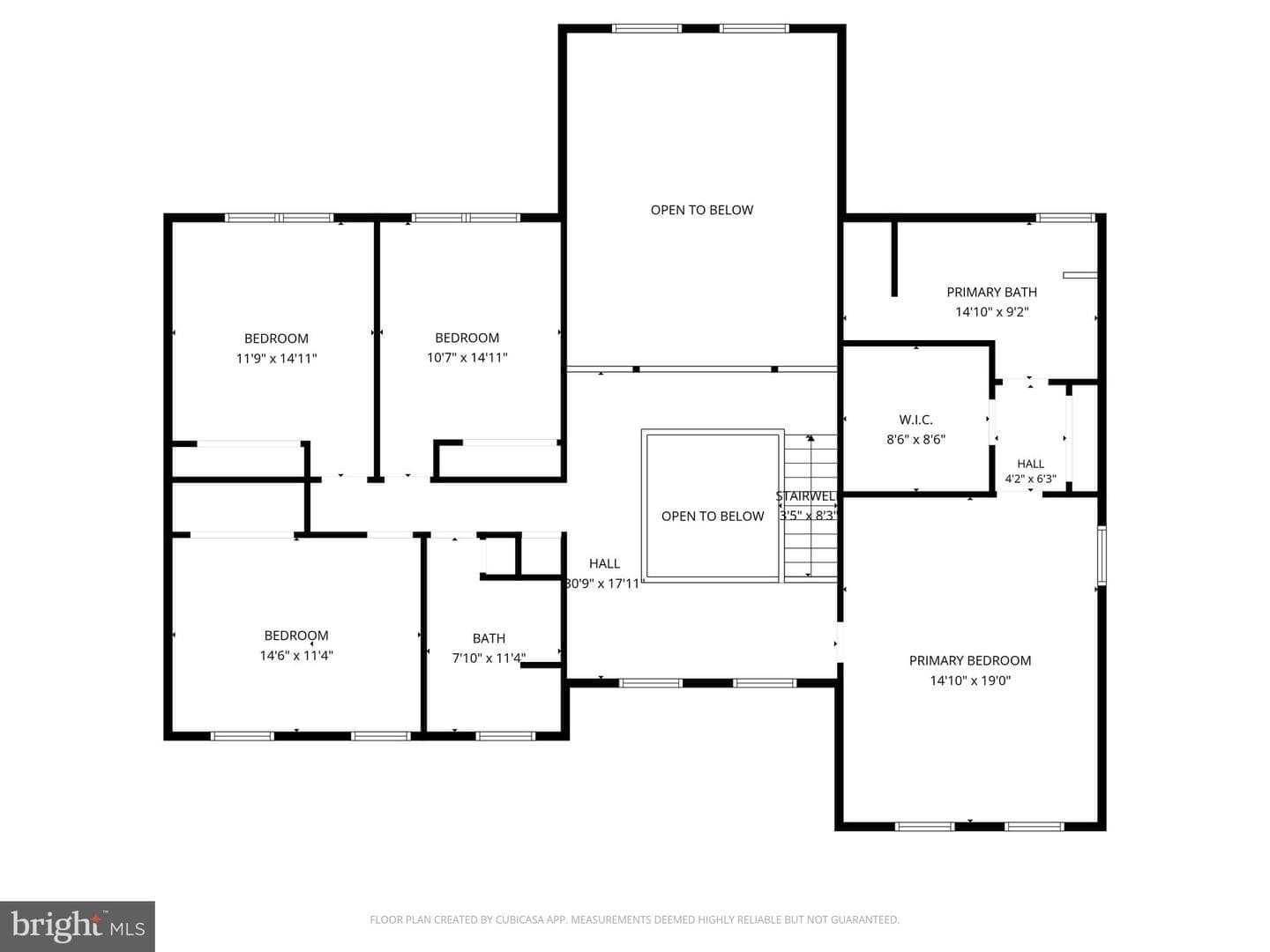 870 Silverwood Drive photo 32