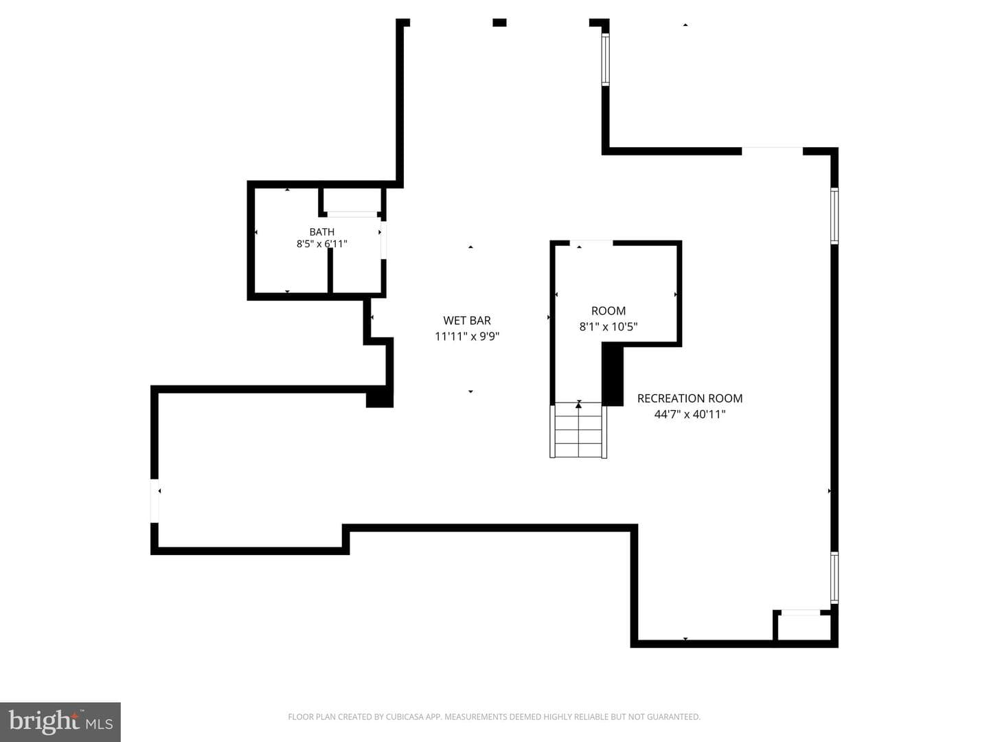 870 Silverwood Drive photo 33