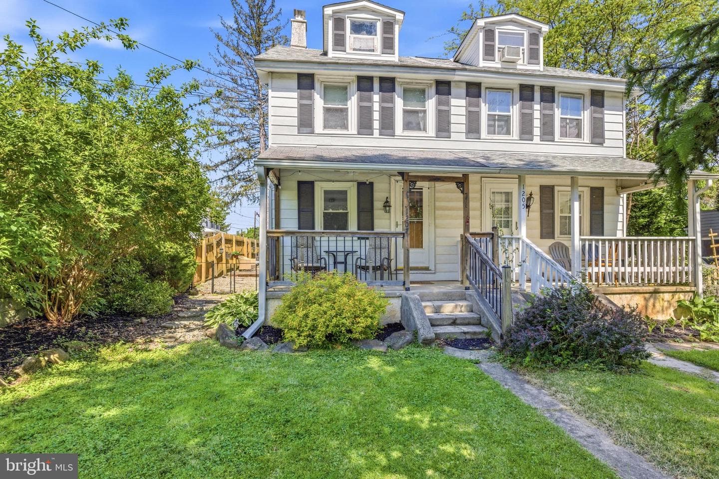 1207 Charlestown Road photo 25
