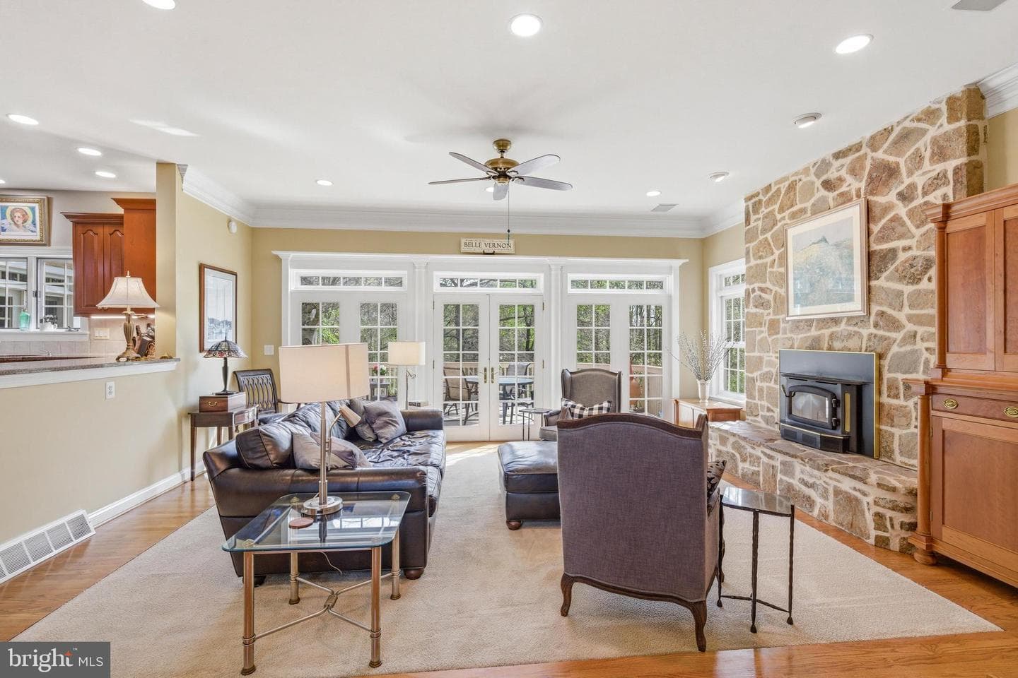 310 Buttonwood Road photo 11