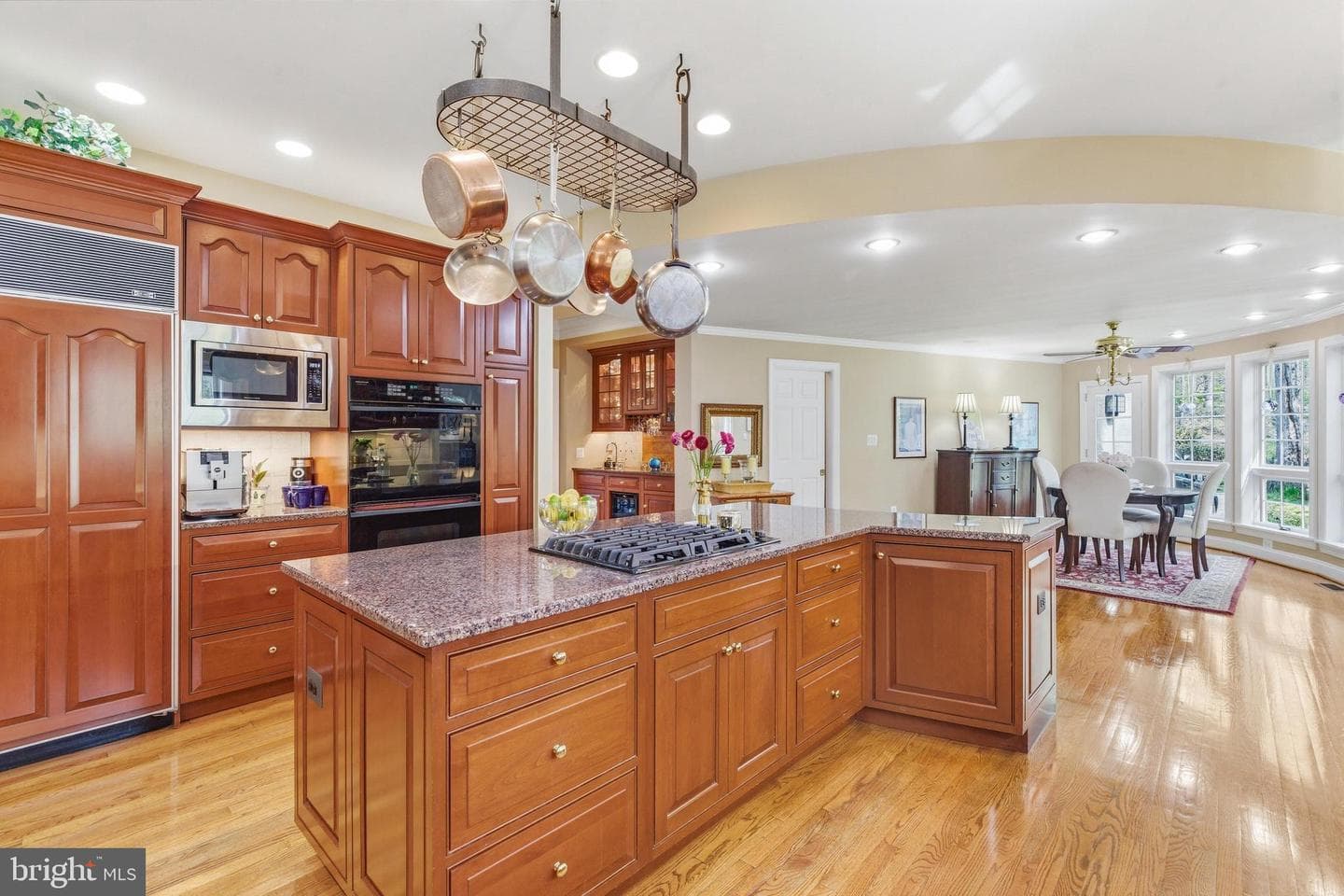 310 Buttonwood Road photo 16