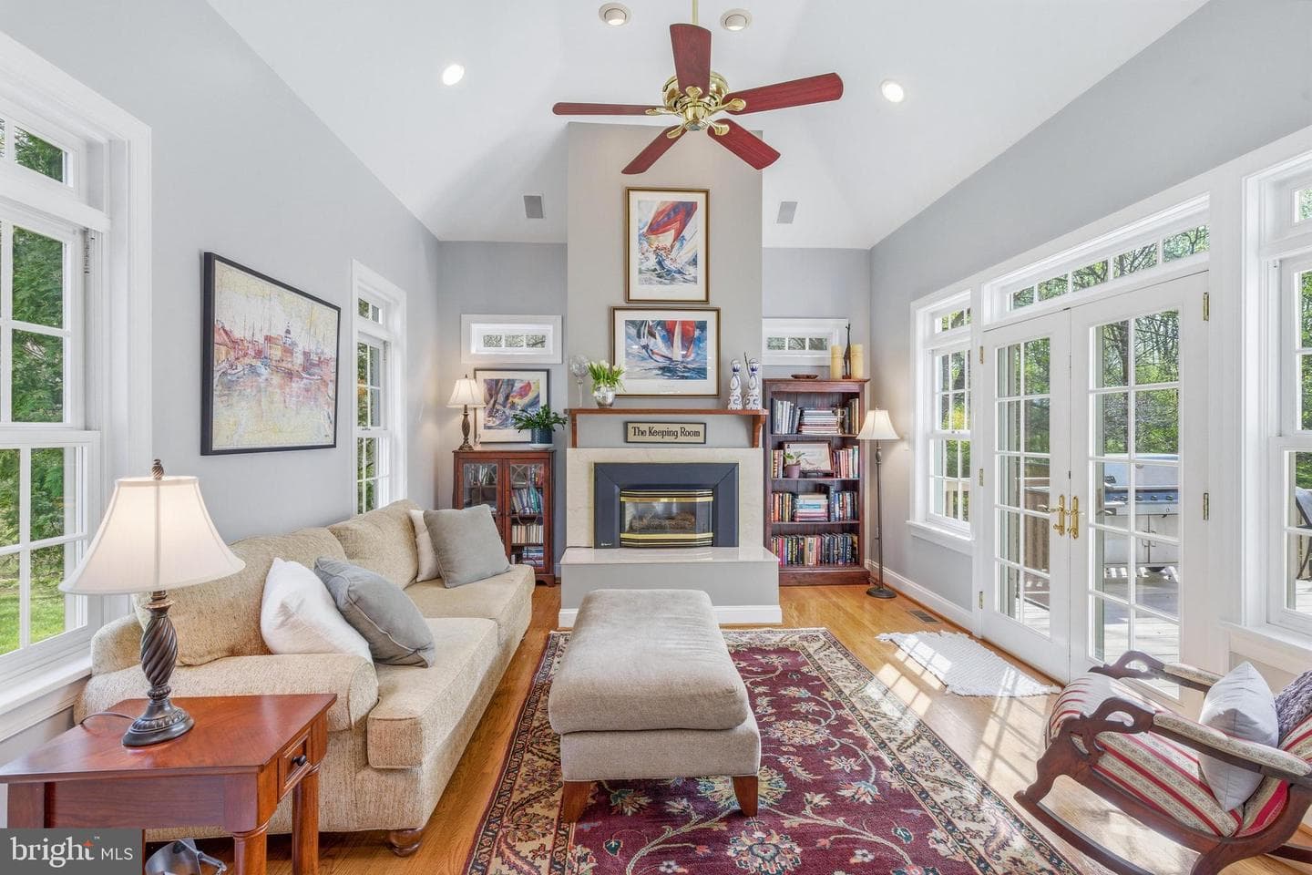 310 Buttonwood Road photo 21