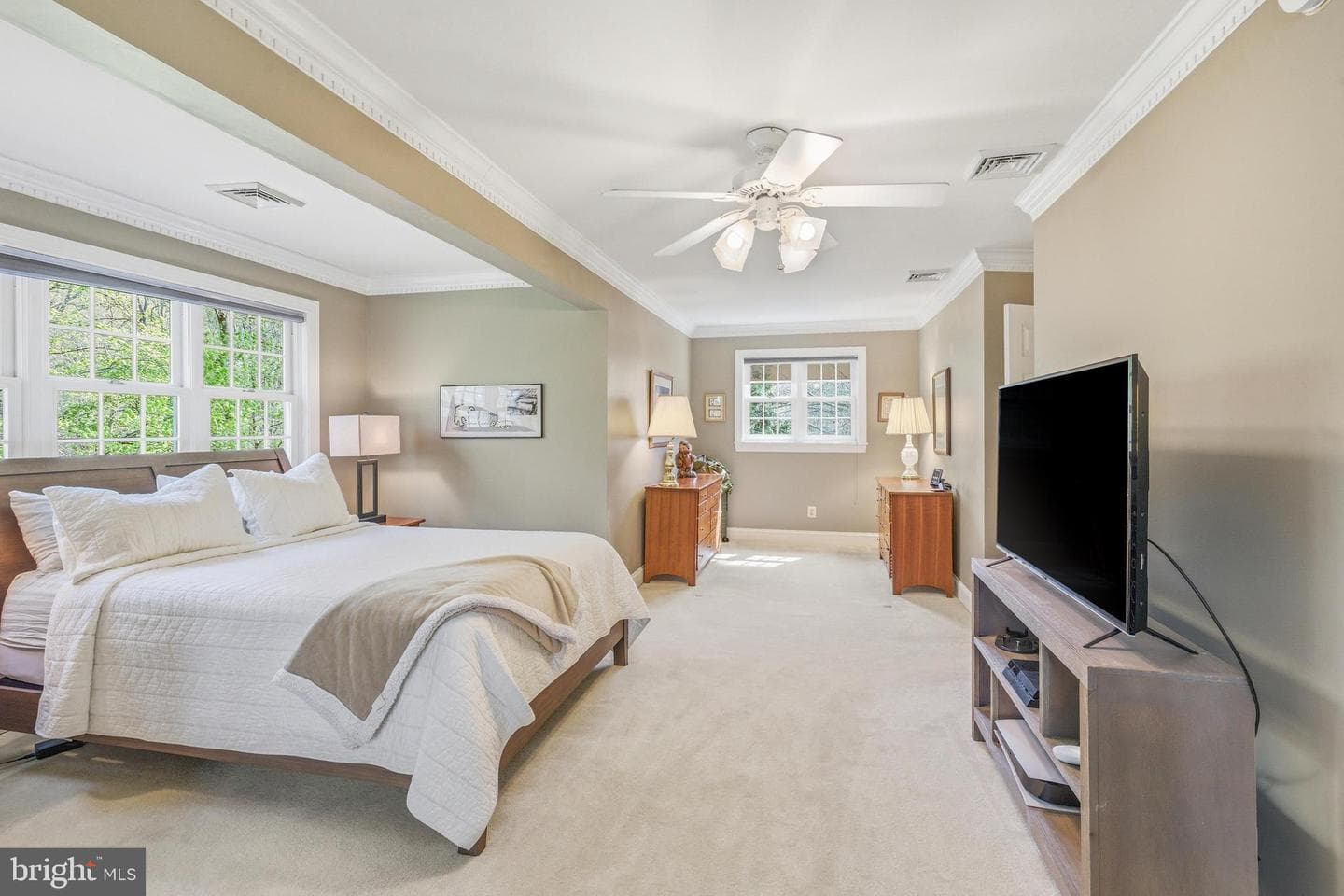 310 Buttonwood Road photo 30