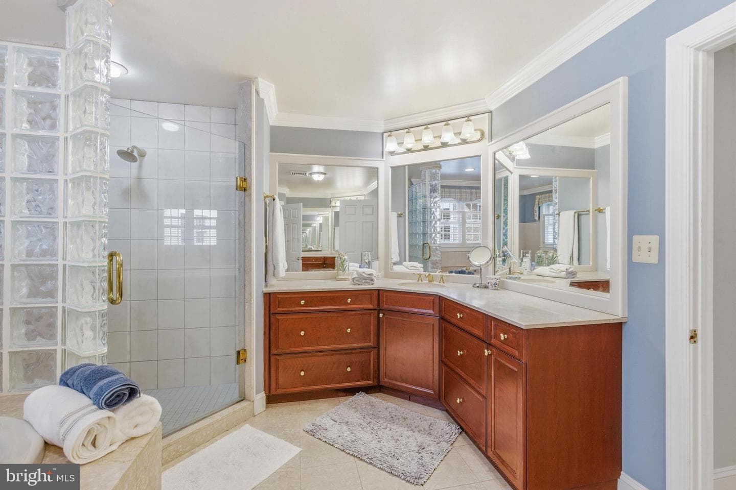 310 Buttonwood Road photo 32