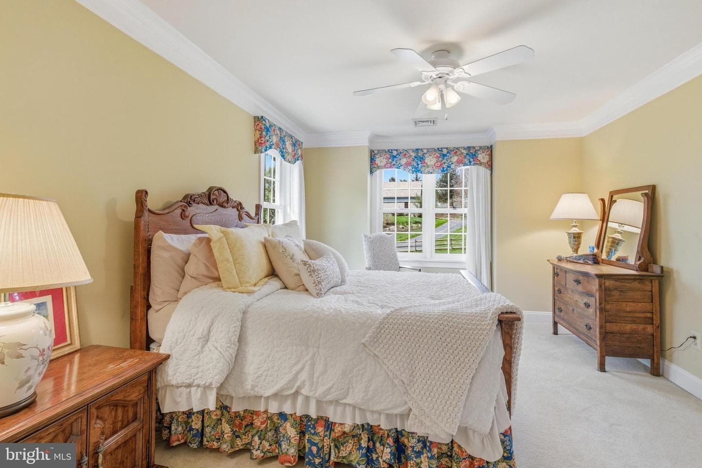 310 Buttonwood Road photo 33