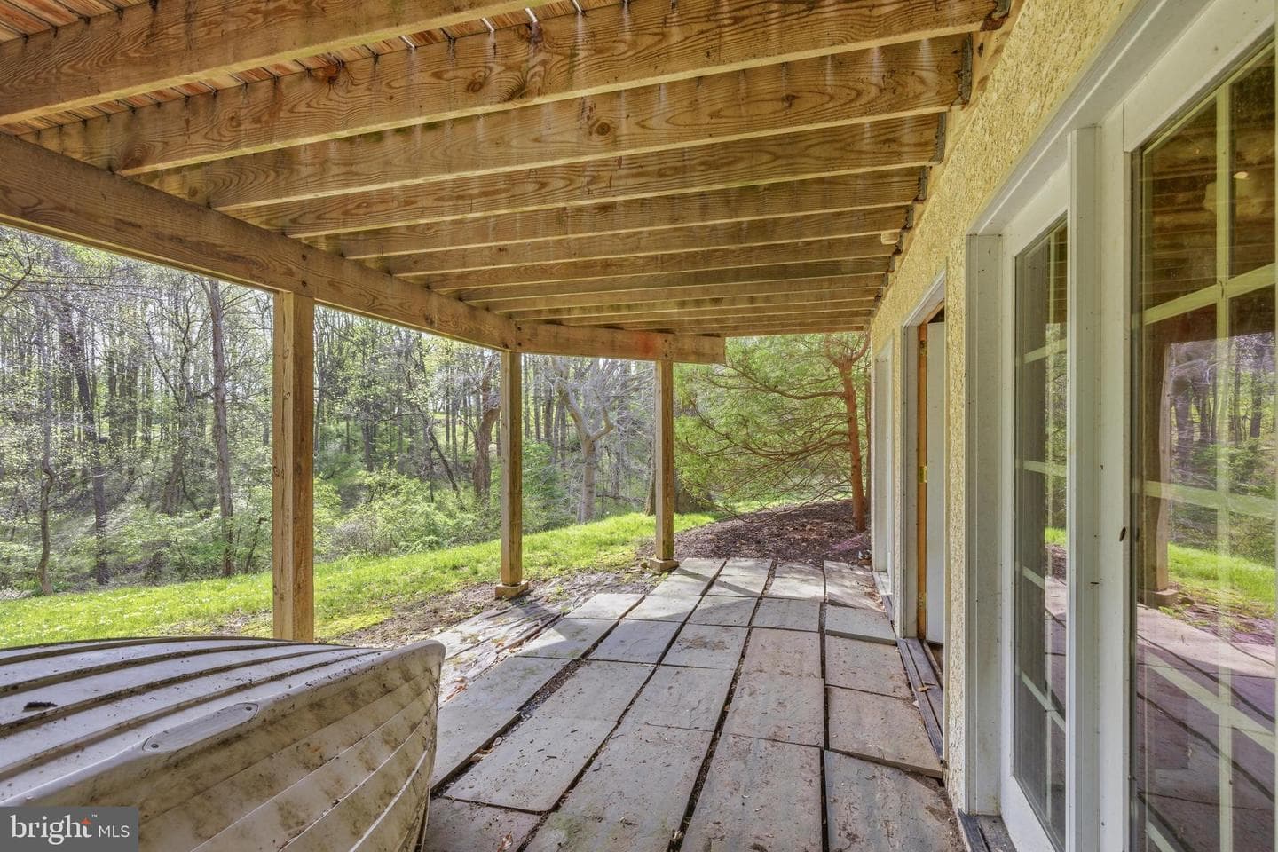 310 Buttonwood Road photo 39