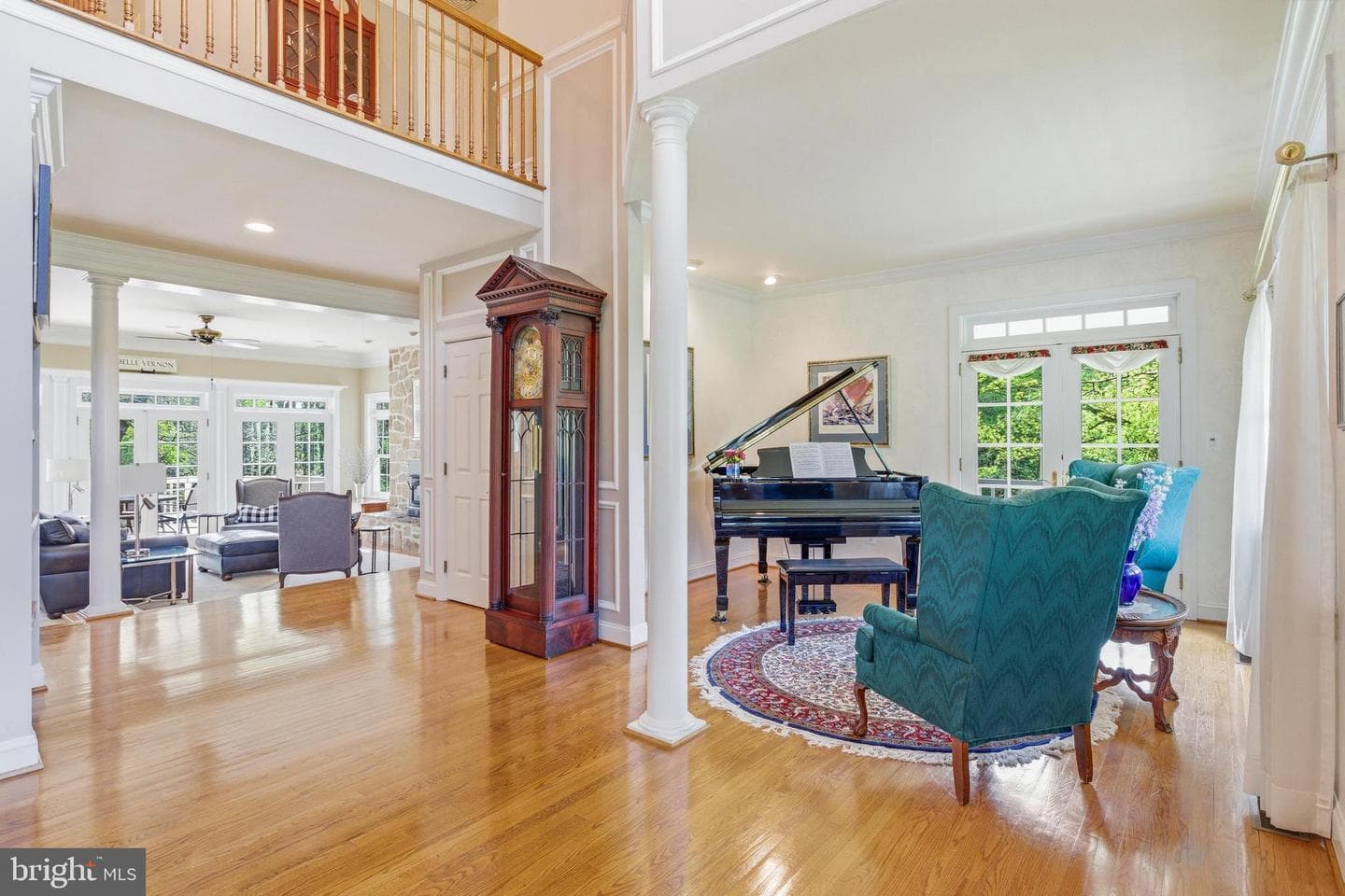 310 Buttonwood Road photo 9