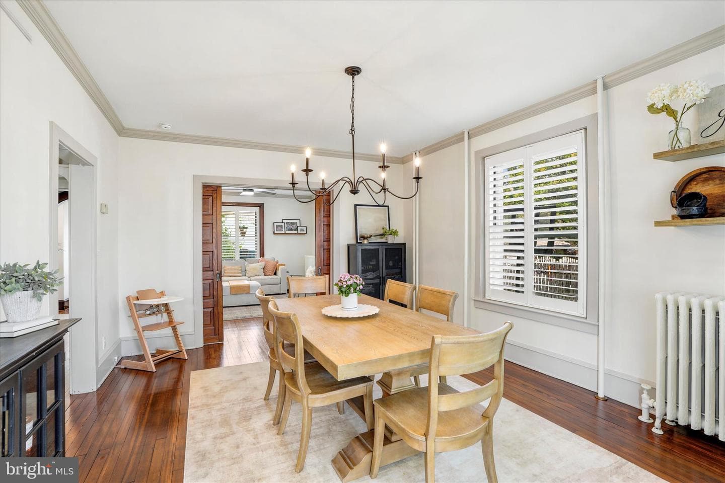 251 3rd Avenue photo 11