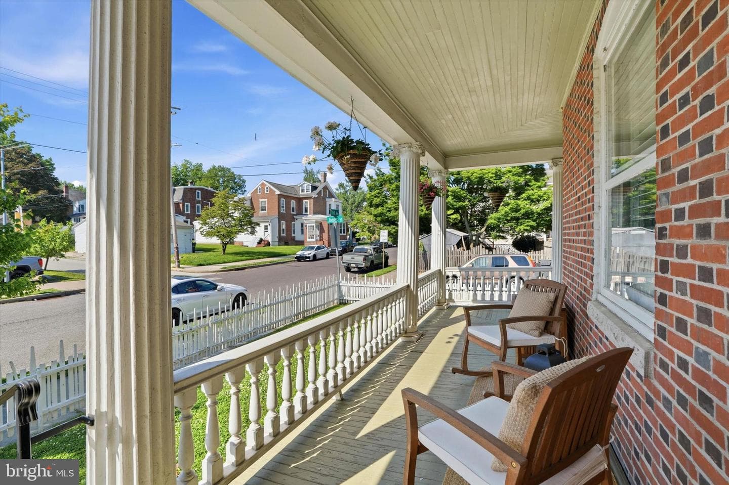 251 3rd Avenue photo 4