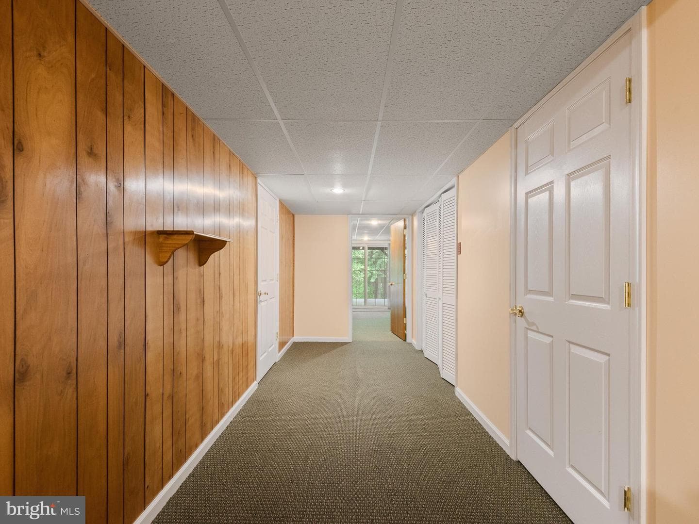 309 Deer Track Court photo 39