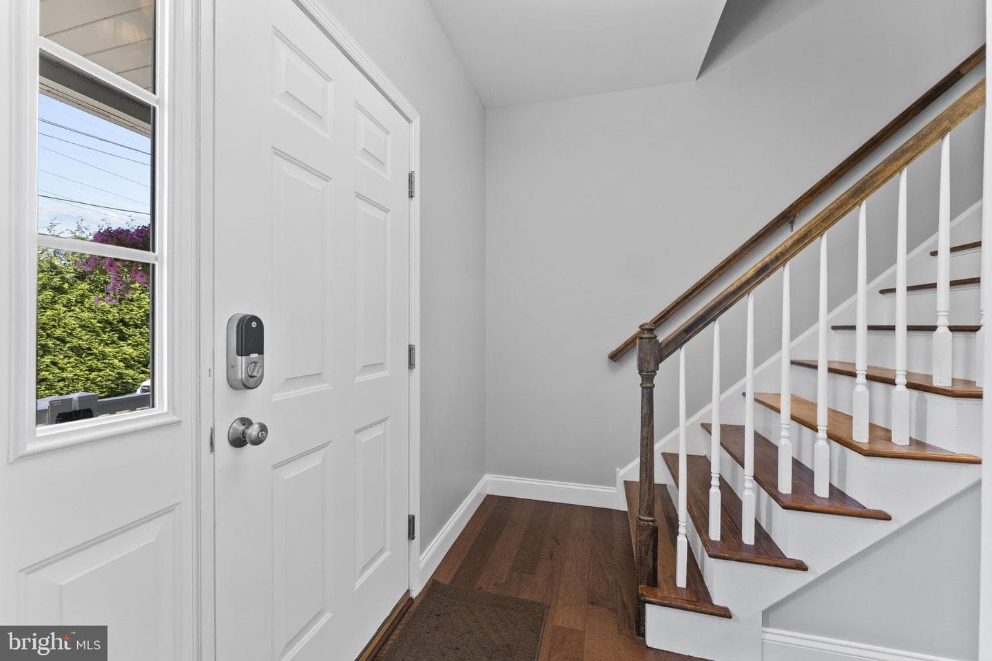 494 E King Road photo 10