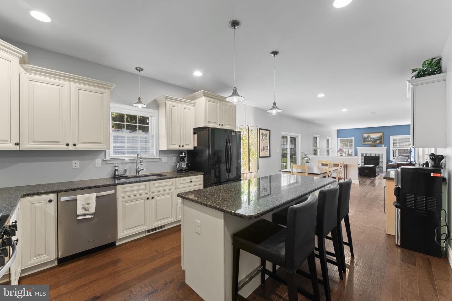 494 E King Road photo 19