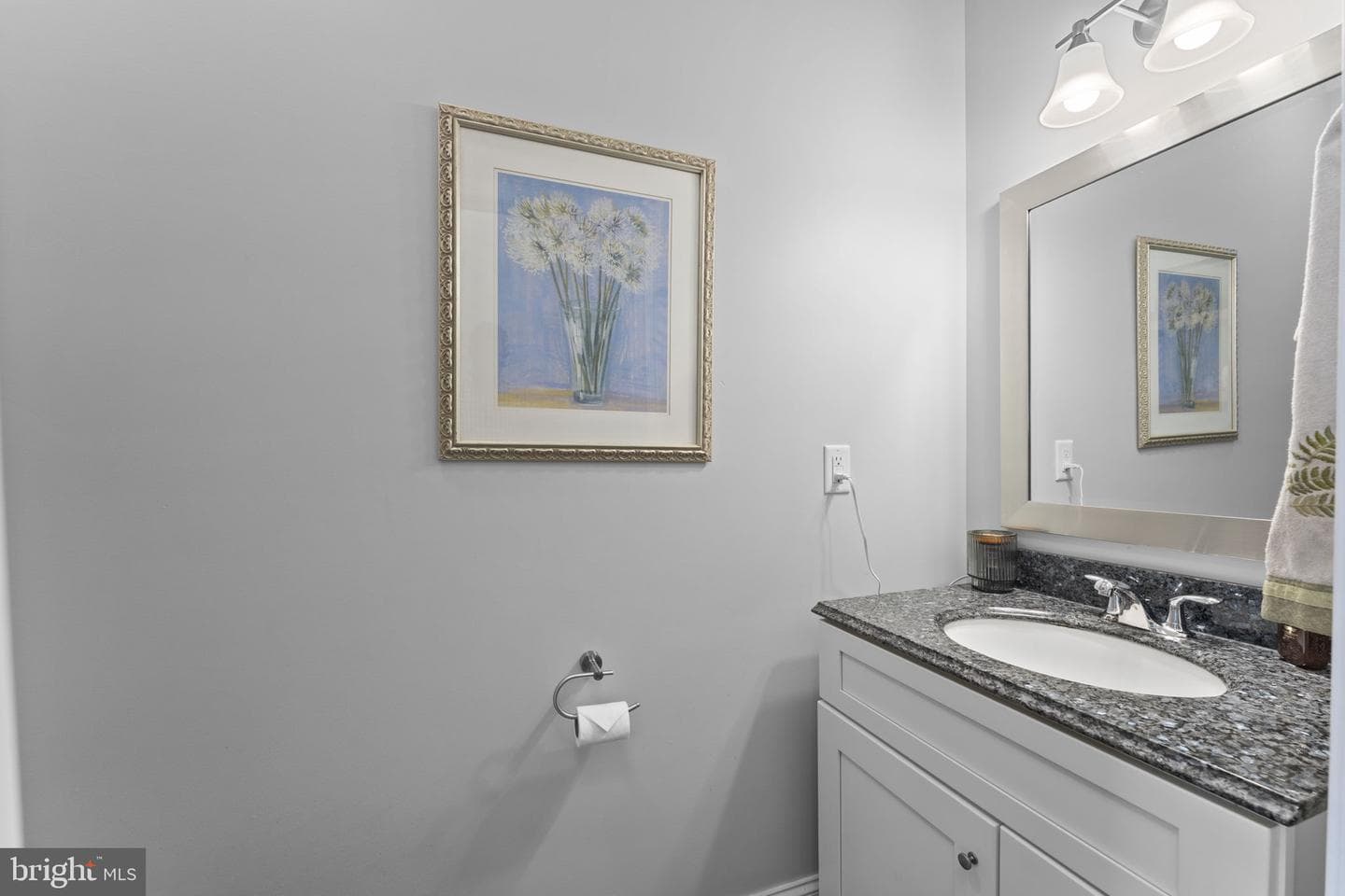 494 E King Road photo 23