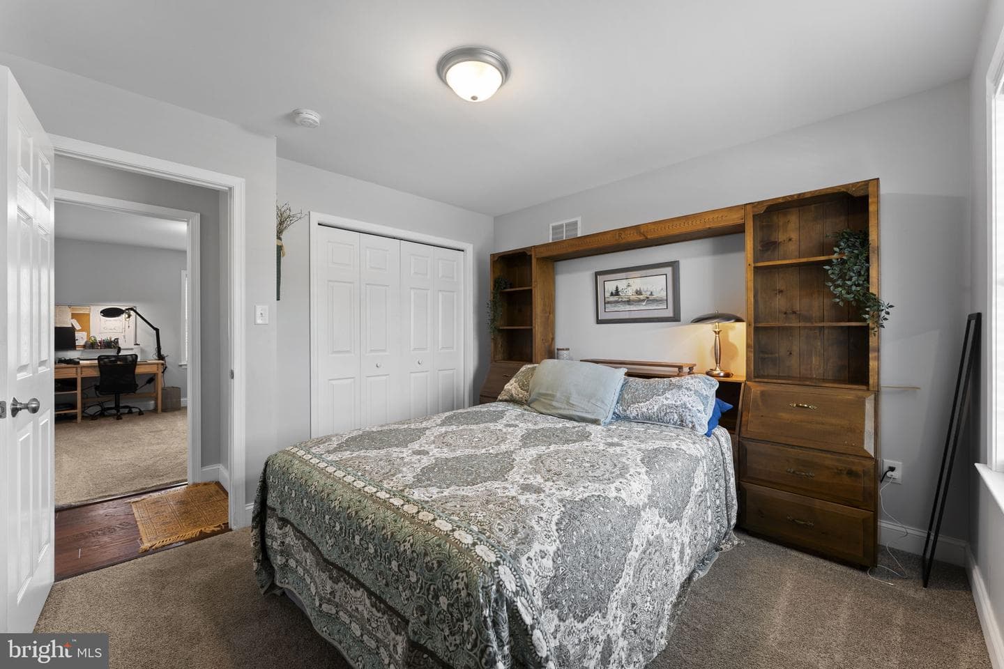 494 E King Road photo 33