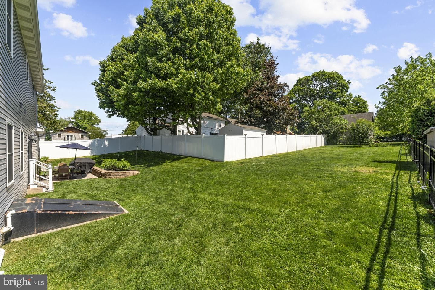494 E King Road photo 41