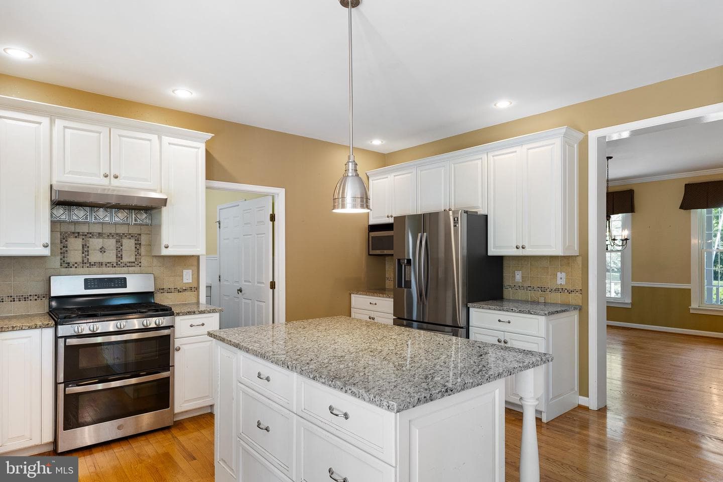 434 Buttonwood Road photo 11