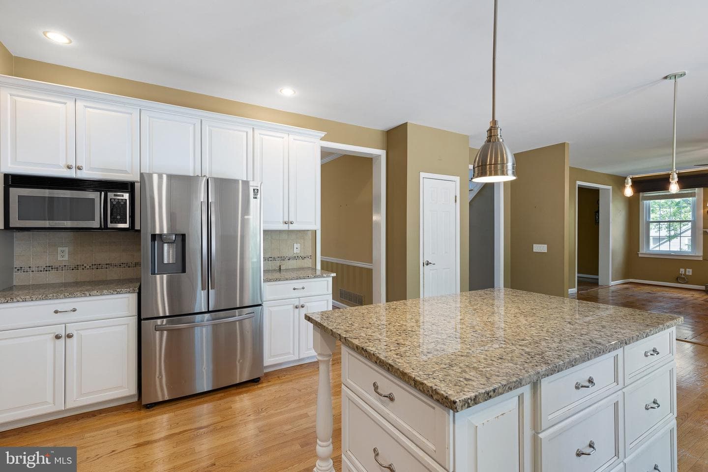 434 Buttonwood Road photo 12