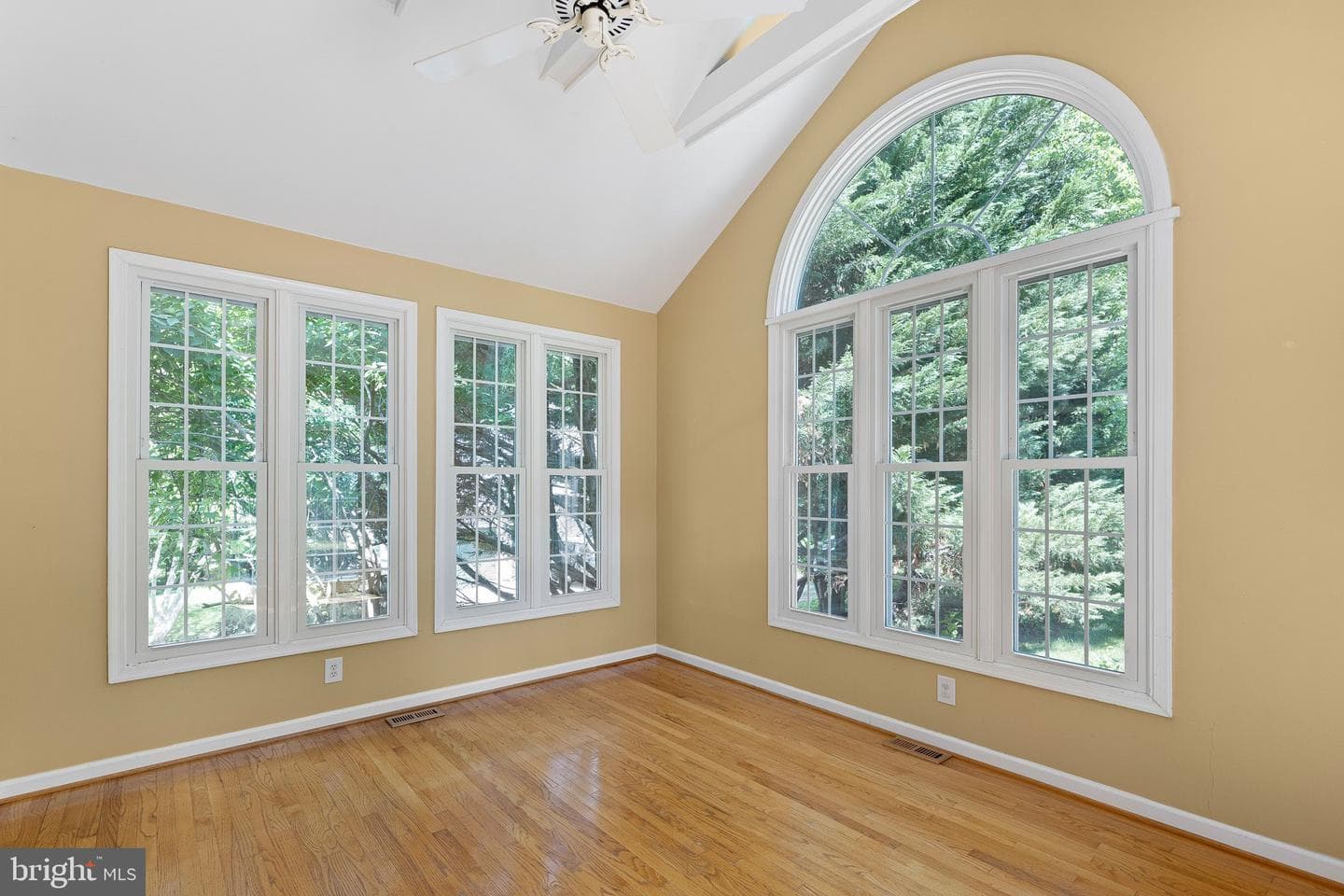 434 Buttonwood Road photo 14