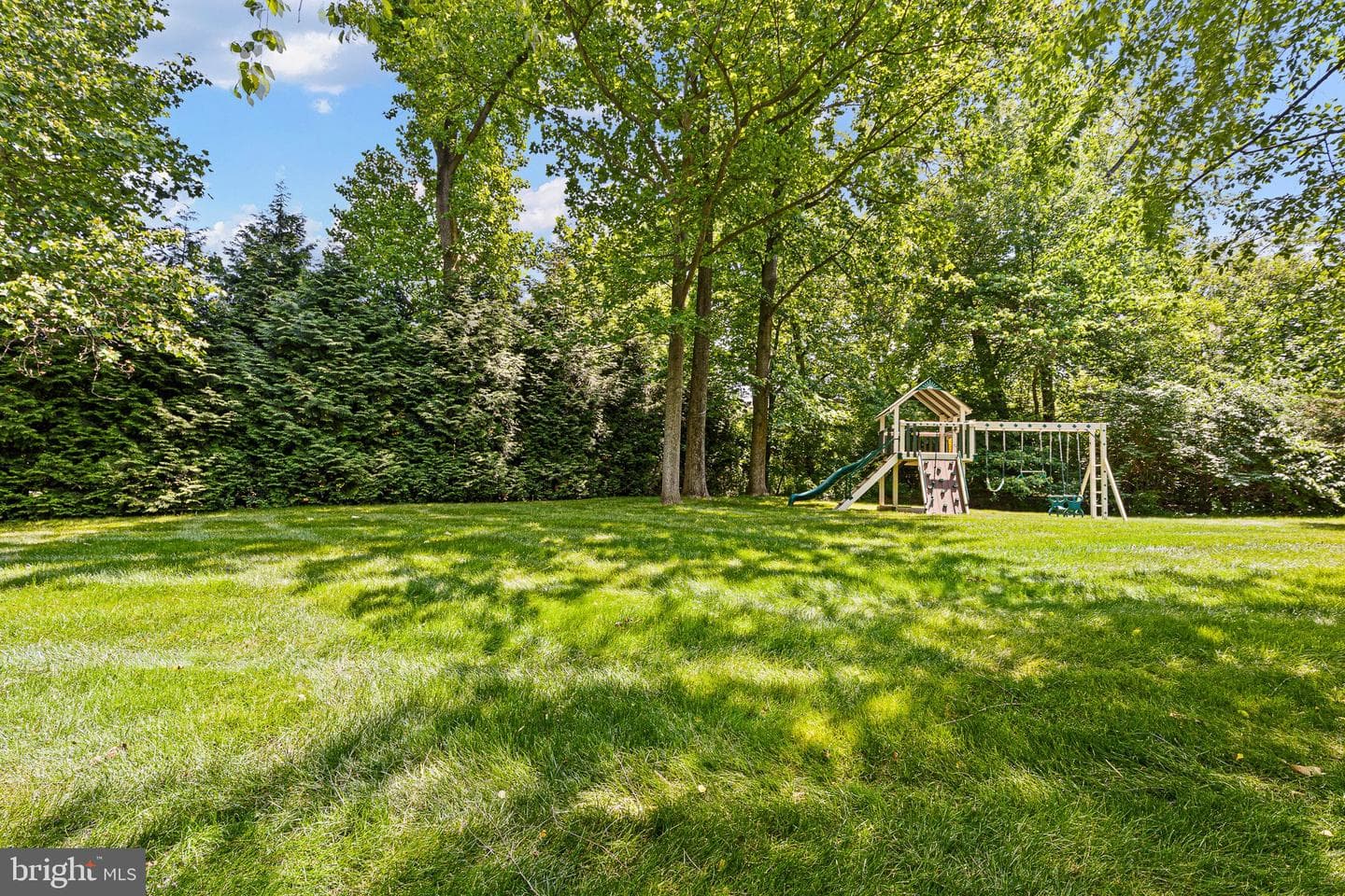 434 Buttonwood Road photo 35