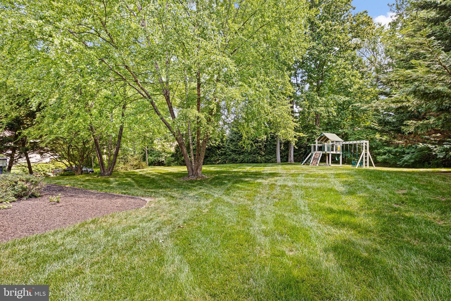 434 Buttonwood Road photo 38