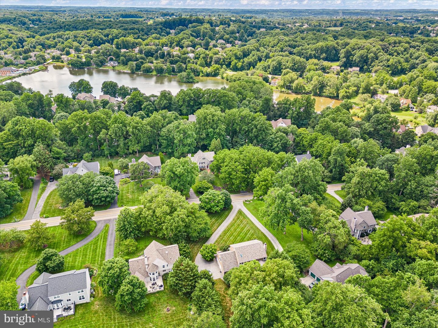 434 Buttonwood Road photo 42