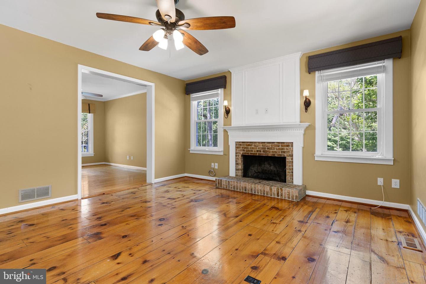 434 Buttonwood Road photo 6