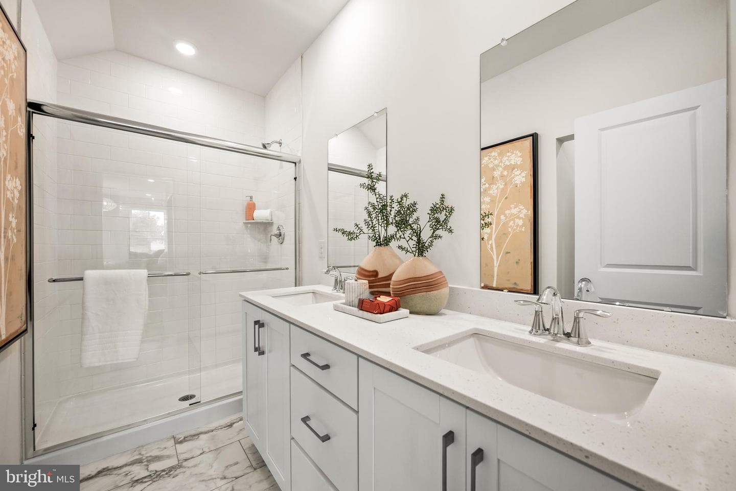 842 Graphite Drive photo 15
