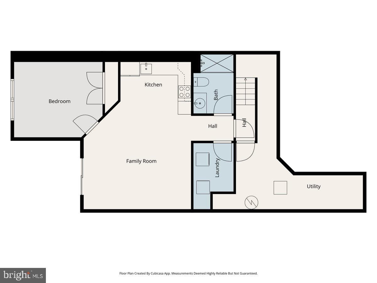 237 Deepdale Drive photo 43