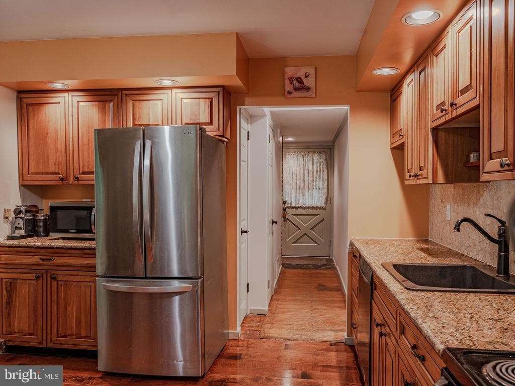 608 Whiteland Hunt Road photo 15