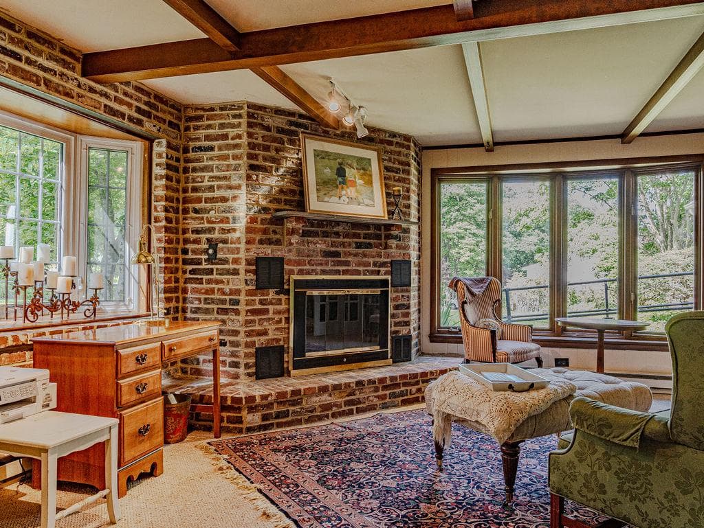 608 Whiteland Hunt Road photo 20