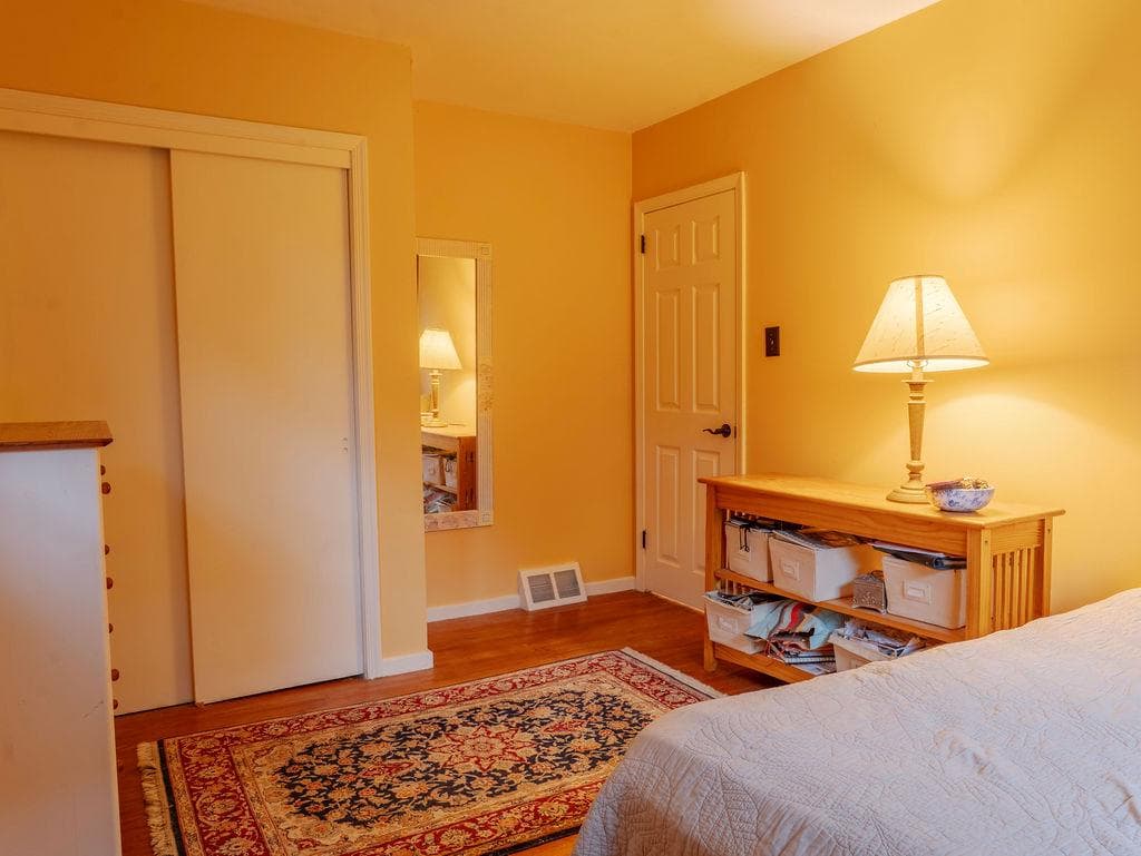 608 Whiteland Hunt Road photo 28