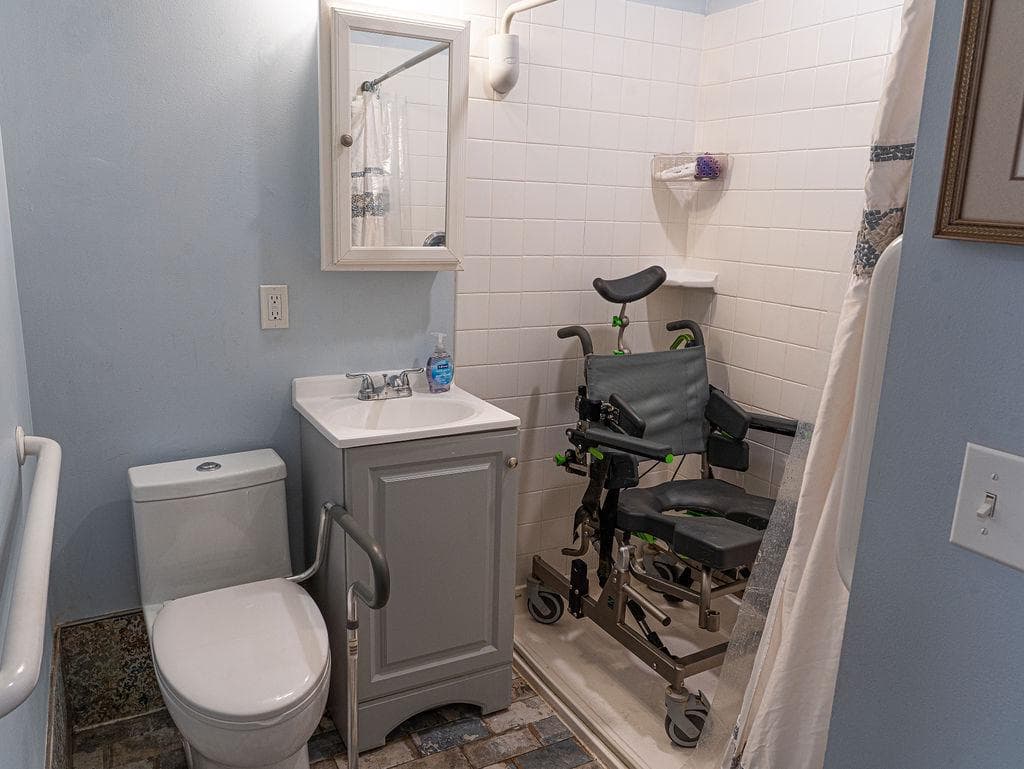 608 Whiteland Hunt Road photo 30
