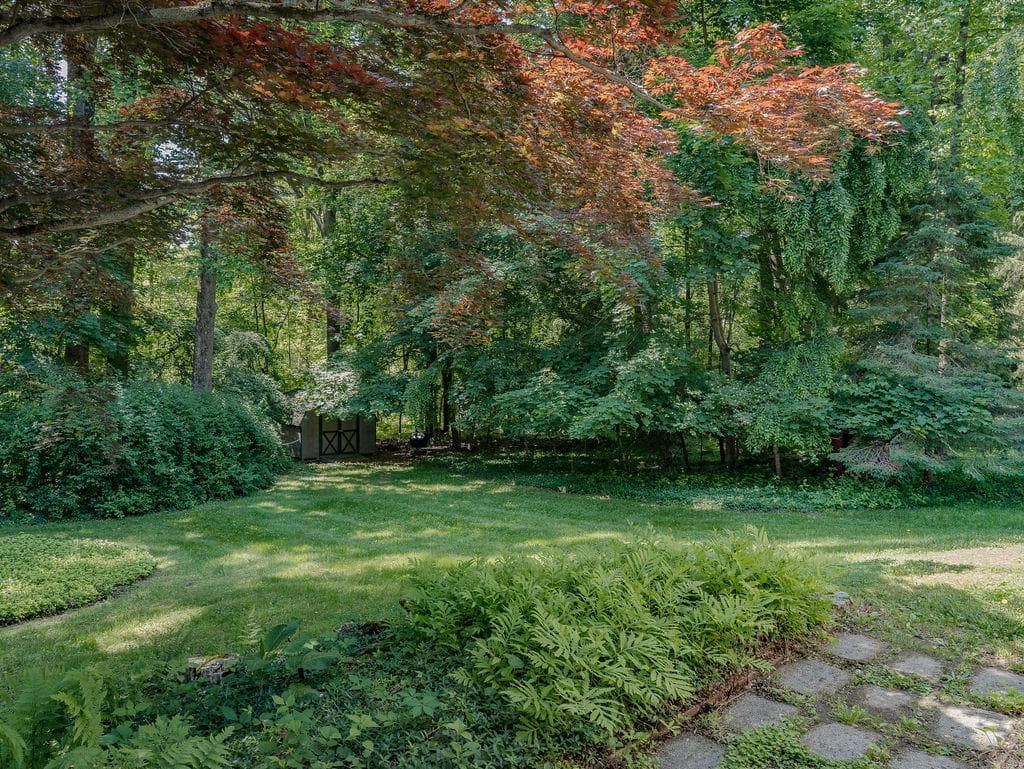 608 Whiteland Hunt Road photo 8