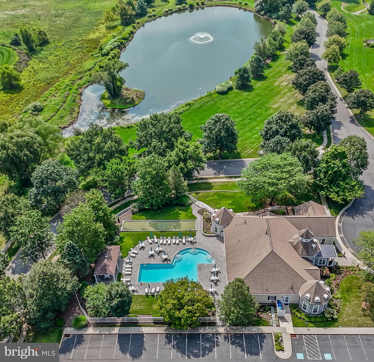 432 Lilac Drive photo 49