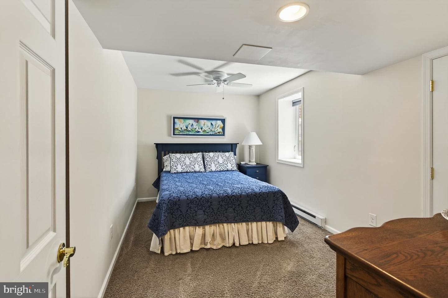 503 Mahoney Drive photo 37