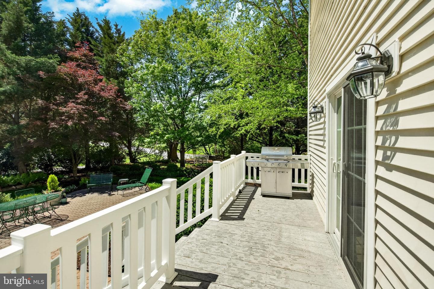 503 Mahoney Drive photo 42