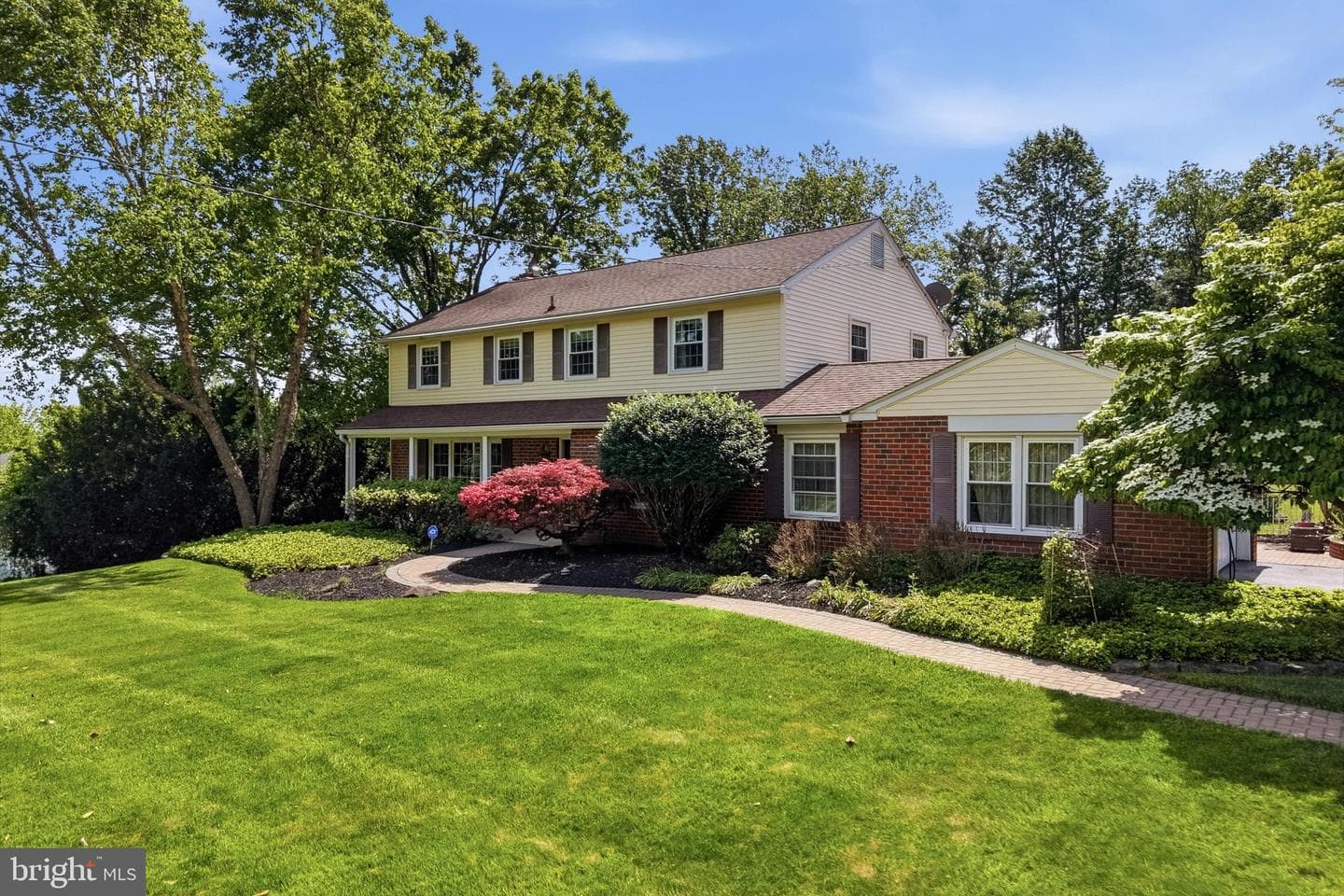 1078 Kerwood Road photo 11