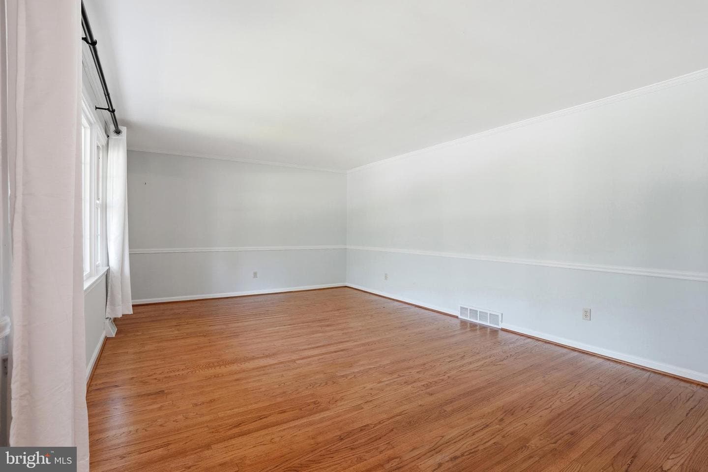 1078 Kerwood Road photo 16